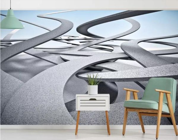 custom wallpaper 3d three-dimensionalbeautiful zebra flower tv couch background wall living room bedroom mural 3d wallpaper
custom wallpaper 3d three-dimensionalbeautiful zebra flower tv couch background wall living room bedroom mural 3d wallpaper