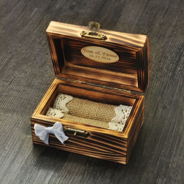 sashes personalized wedding ring box,wooden holder,rustic bearer box, romantic box,custom rustic box
sashes personalized wedding ring box,wooden holder,rustic bearer box, romantic box,custom rustic box