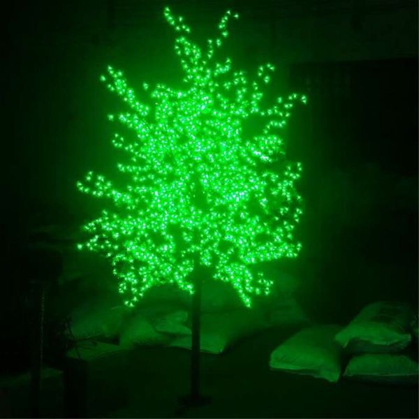 led light искусственное дерево свет рождества 864pcs светодиодные лампы 1.8м 6.5ft высота 110 220vac непромокаемые наружного использования б
led light искусственное дерево свет рождества 864pcs светодиодные лампы 1.8м 6.5ft высота 110 220vac непромокаемые наружного использования б