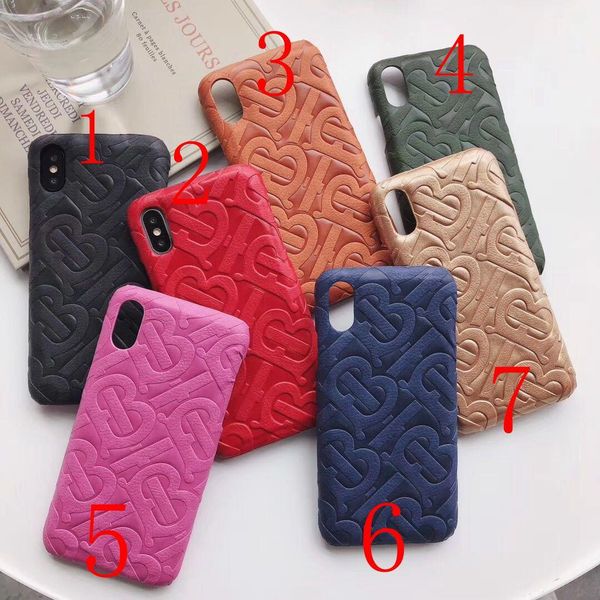 Cases para Celulares beautifulcase
Cases para Celulares beautifulcase