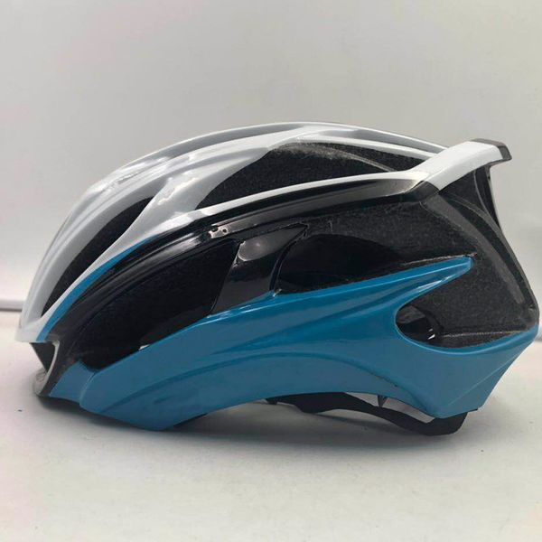 ultralight bicycle helmet mountain bike road bike helmet men and women bicycle helmetscaschi ciclismo capaceta da bicicleta
ultralight bicycle helmet mountain bike road bike helmet men and women bicycle helmetscaschi ciclismo capaceta da bicicleta