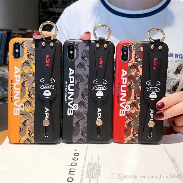 iphone 11pro x xs max xr 8 7 plus tri-color handbag unique style exclusive design iphone x shockproof back cover 1 116
iphone 11pro x xs max xr 8 7 plus tri-color handbag unique style exclusive design iphone x shockproof back cover 1 116