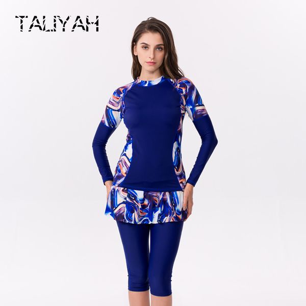 sport bikinis 2019 new women professional swim suits split swimwear conservative skirt bikinis beach wear swimsuits, White;black
sport bikinis 2019 new women professional swim suits split swimwear conservative skirt bikinis beach wear swimsuits, White;black