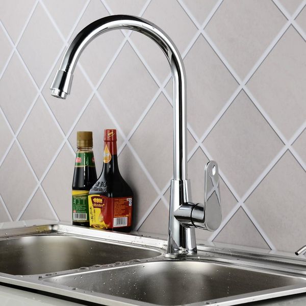 faucet qiaojiang goddess set of copper and cold kitchen dish mixing water sink faucet factory direct wholesale
faucet qiaojiang goddess set of copper and cold kitchen dish mixing water sink faucet factory direct wholesale