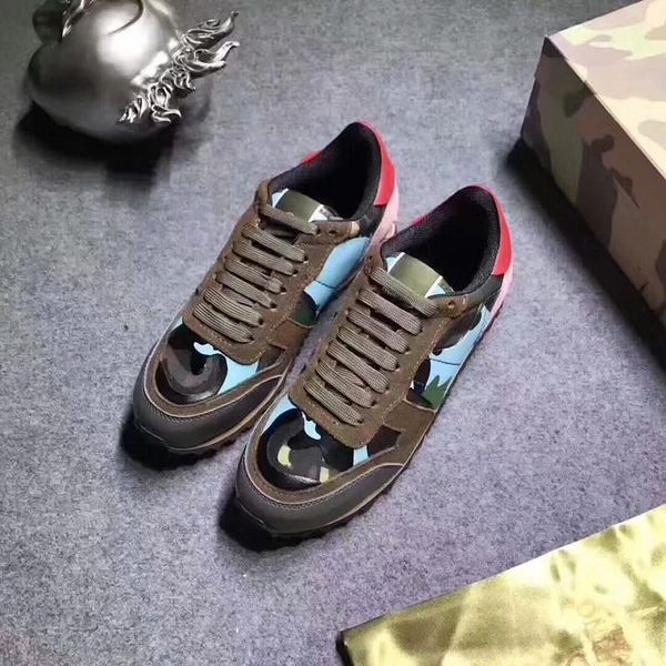 luxury designer shoes casual shoes mens womens fashion sneakers party wedding shoes sports sneakers man shoe woman shoe flatform hy1835681, Black
luxury designer shoes casual shoes mens womens fashion sneakers party wedding shoes sports sneakers man shoe woman shoe flatform hy1835681, Black