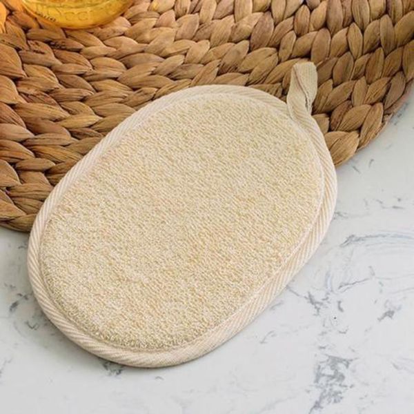2020 new natural effective exfoliator scrubber bath brushs massager shower loofah luffa back spa scrubber sponges
2020 new natural effective exfoliator scrubber bath brushs massager shower loofah luffa back spa scrubber sponges