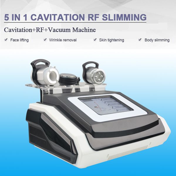 promotion ultrasonic cavitation machine liposuction slimming rf radio frequency wrinkle removal red pn skin care device
promotion ultrasonic cavitation machine liposuction slimming rf radio frequency wrinkle removal red pn skin care device