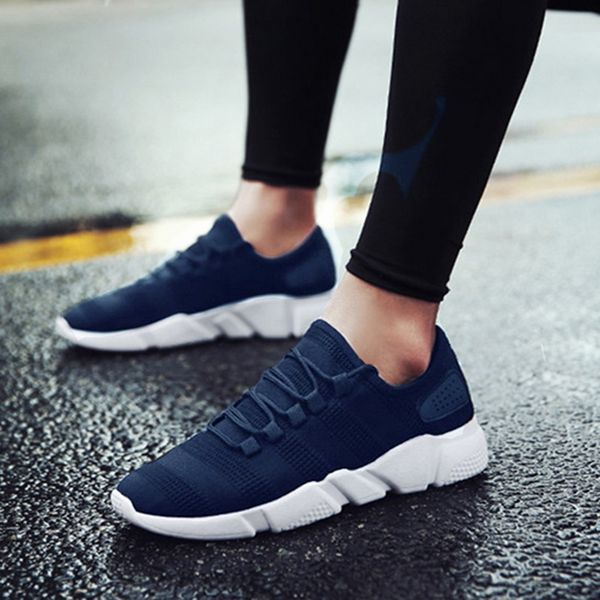 men shoes 2019 white breathable sneakers jogging walking fitness gym sneaker male casual outdoor shoes athletic running
men shoes 2019 white breathable sneakers jogging walking fitness gym sneaker male casual outdoor shoes athletic running