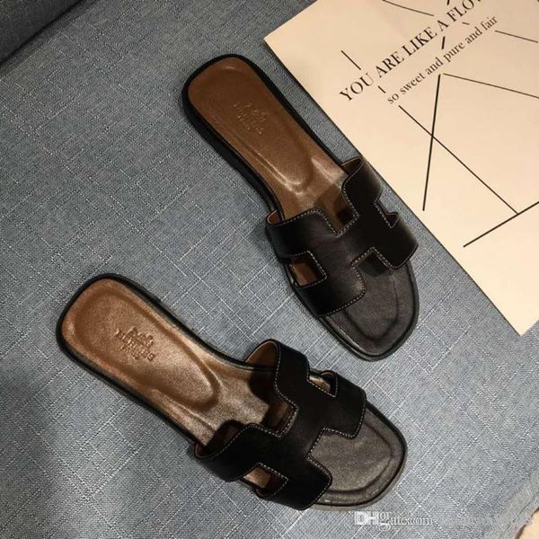 factory outlet mens womens fashion pearl-effect and goldtone stud trim rubber slider sandals boys girls beach causal slippers, Black
factory outlet mens womens fashion pearl-effect and goldtone stud trim rubber slider sandals boys girls beach causal slippers, Black