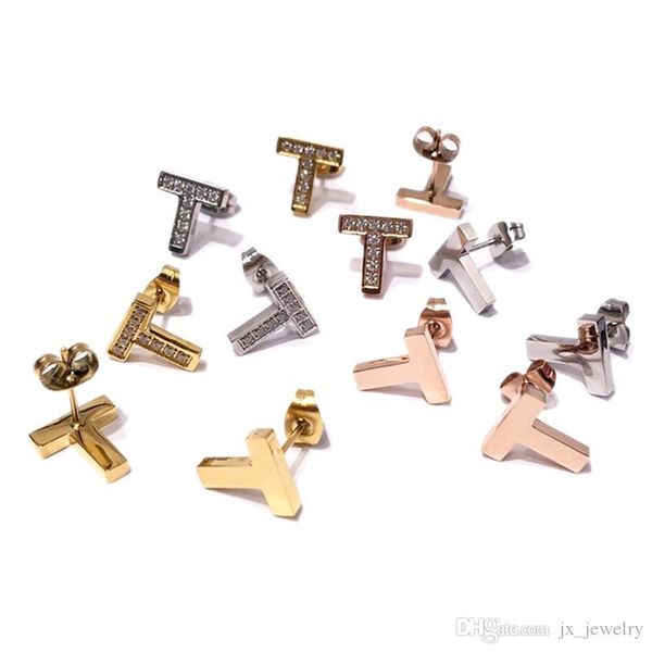 fashion new women fashion simple t bar ear stud punk ear stud earrings jewelry fashion new women ear stud, White
fashion new women fashion simple t bar ear stud punk ear stud earrings jewelry fashion new women ear stud, White