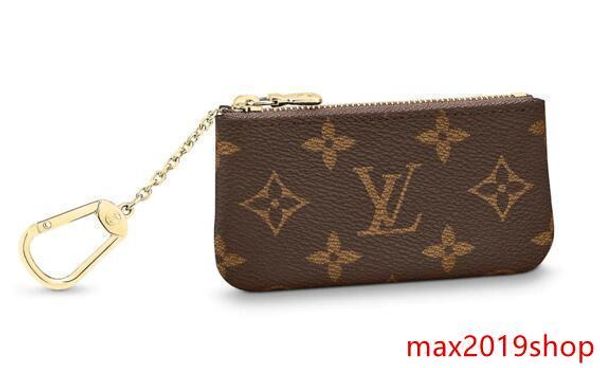 key pouch m62650 new women fashion shows exotic leather bags iconic bags clutches evening chain wallets purse
key pouch m62650 new women fashion shows exotic leather bags iconic bags clutches evening chain wallets purse