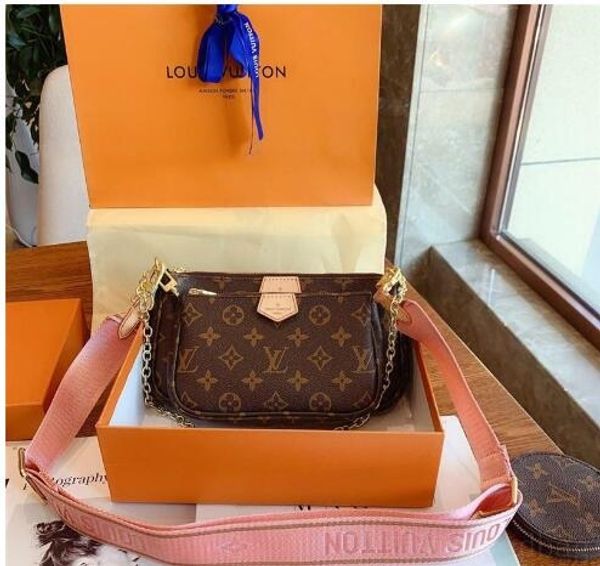 luxury bag 2019 the latest women shoulder bag messenger bag shoulder portable wallet backpack ing
luxury bag 2019 the latest women shoulder bag messenger bag shoulder portable wallet backpack ing