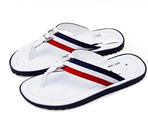 designer sandals men sandals fashion slides brand striped sandals gold buckle huaraches slippers flip flops slipper, Black;grey
designer sandals men sandals fashion slides brand striped sandals gold buckle huaraches slippers flip flops slipper, Black;grey