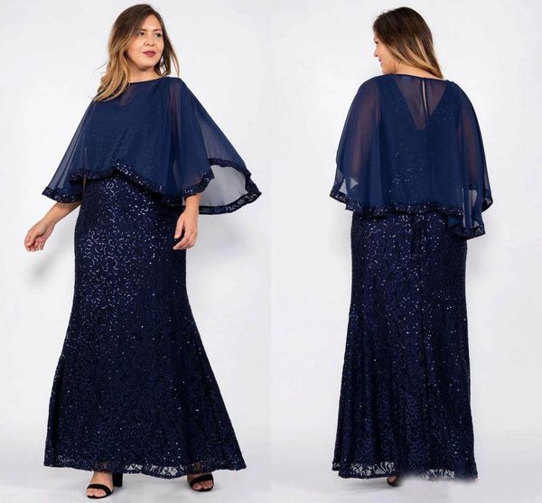 navy blue plus size mother of the bride dresses with shawl chiffon long mother formal gowns floor-length evening prom dress, Black;red
navy blue plus size mother of the bride dresses with shawl chiffon long mother formal gowns floor-length evening prom dress, Black;red