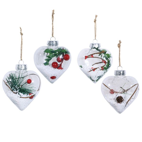 ialj christmas decoration pendant christmas tree pendant hanging home ornament decoration ball baubles balls orn
ialj christmas decoration pendant christmas tree pendant hanging home ornament decoration ball baubles balls orn