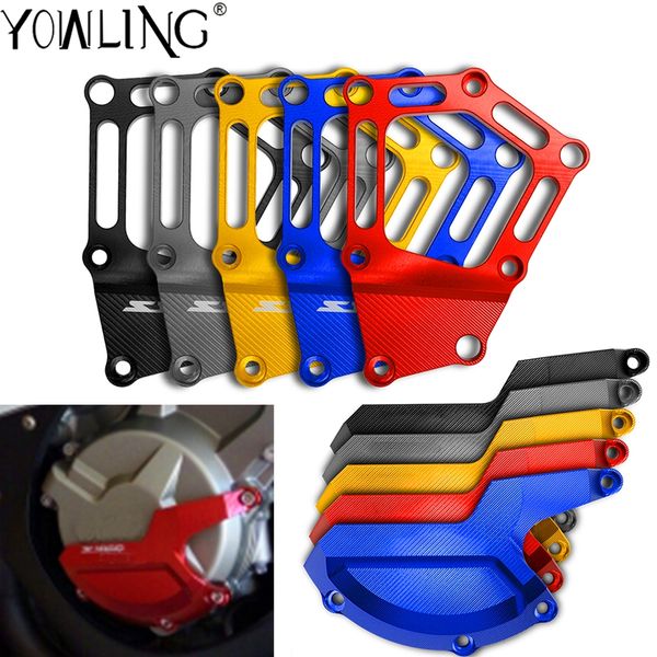 motorcycle engine saver stator case cover crash protector guard slider crash pad side shield for s1000rr s1000xr hp4 s1000r
motorcycle engine saver stator case cover crash protector guard slider crash pad side shield for s1000rr s1000xr hp4 s1000r