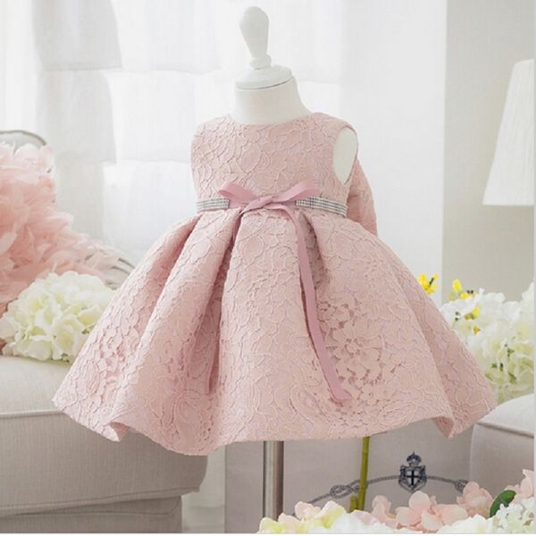new han edition bright drill children summer princess dress lace wedding dress baby girl clothes, Red;yellow
new han edition bright drill children summer princess dress lace wedding dress baby girl clothes, Red;yellow