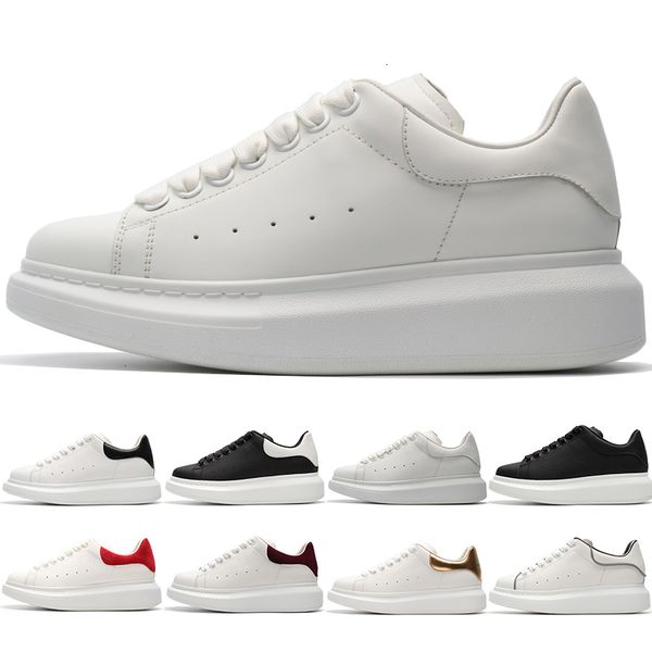white black casual shoes designer comfort pretty girl women sneakers leather shoe boy men fashion sneaker size 36-44
white black casual shoes designer comfort pretty girl women sneakers leather shoe boy men fashion sneaker size 36-44