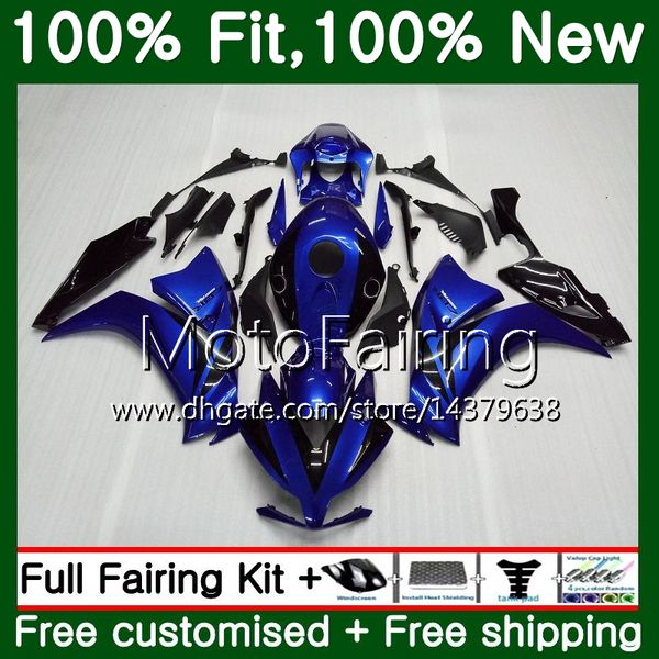 injection for honda cbr1000rr 12 13 14 15 16 49mf10 cbr 1000rr 1000 rr cbr1000 rr 2012 2013 2014 2015 2016 fairing bodywork glossy blue
injection for honda cbr1000rr 12 13 14 15 16 49mf10 cbr 1000rr 1000 rr cbr1000 rr 2012 2013 2014 2015 2016 fairing bodywork glossy blue