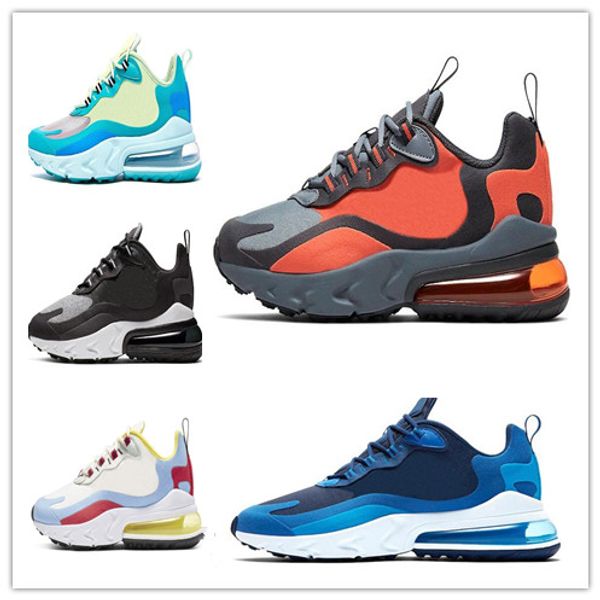 bauhaus hyper 270ogss men designer shoes blue void electro green yellow ochre obsidian summit white womens running sneakers trainers
bauhaus hyper 270ogss men designer shoes blue void electro green yellow ochre obsidian summit white womens running sneakers trainers