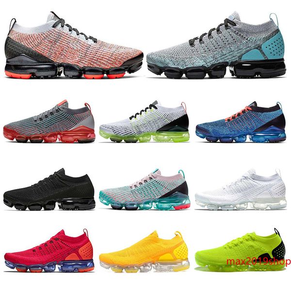 2019 running shoes for mens triple black white blue fury bright mango south beach fashion womens trainers sports sneakers 36-45
2019 running shoes for mens triple black white blue fury bright mango south beach fashion womens trainers sports sneakers 36-45