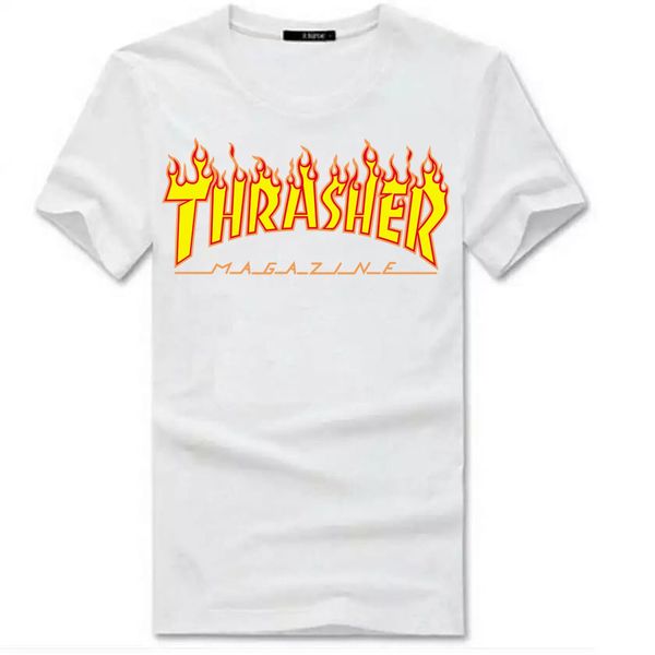 summer europe fashion mens designer cotton graffiti tshirt casual men tee luxury t-shirt mens fashion designer clothing, White;black
summer europe fashion mens designer cotton graffiti tshirt casual men tee luxury t-shirt mens fashion designer clothing, White;black