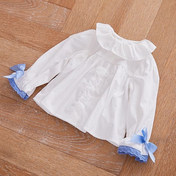 9sswr baby girl long-sleeved shirt with bowknot butterfly clothing fashionable style 1-3 years old children's dress with 2020 children, White;black
9sswr baby girl long-sleeved shirt with bowknot butterfly clothing fashionable style 1-3 years old children's dress with 2020 children, White;black
