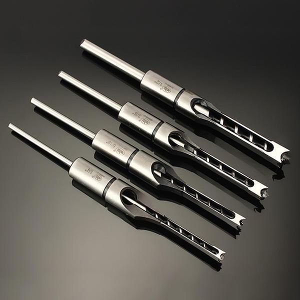 and powerful square hole drill inch long woodworking square hole machine woodworking drilling tool
and powerful square hole drill inch long woodworking square hole machine woodworking drilling tool
