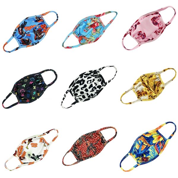 designer printed face mask pollution black mouth dust mast er cotton face maskes for men and women #228
designer printed face mask pollution black mouth dust mast er cotton face maskes for men and women #228