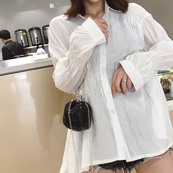 sequins shiny women's girl messenger bag shoulder bag kettle jug shape mini handbag
sequins shiny women's girl messenger bag shoulder bag kettle jug shape mini handbag