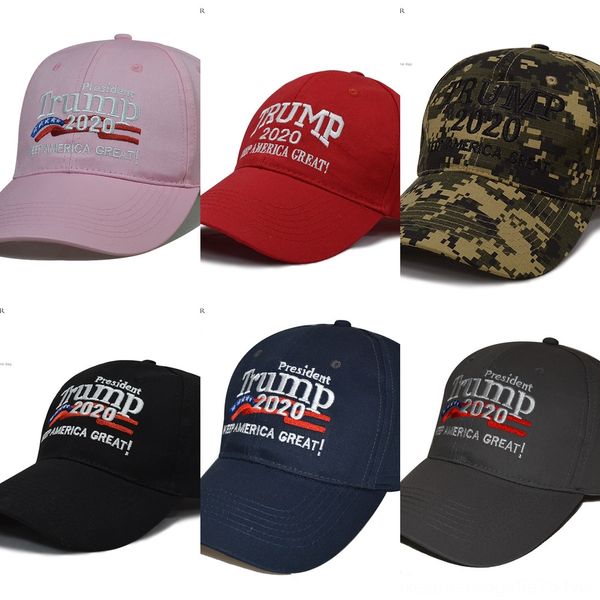 bfjdc trump дональд 1pcship большой бал cap make america great снова hat вышивка сохранить америка 2020 шляпа республиканский президент трам, Blue;gray
bfjdc trump дональд 1pcship большой бал cap make america great снова hat вышивка сохранить америка 2020 шляпа республиканский президент трам, Blue;gray