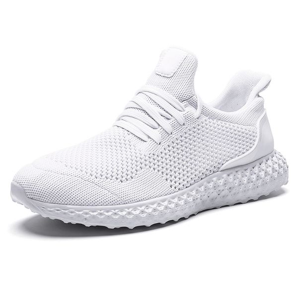 sneakers big size 38-46 2020 new air mesh breathableoutdoor sports athletic shoes for men de hombre light run
sneakers big size 38-46 2020 new air mesh breathableoutdoor sports athletic shoes for men de hombre light run