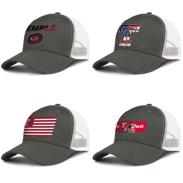 храм совы красный белый логотип мужские и женские регулируемые trucker meshcap гольф пустой персонализированные модные бейсболки, Blue;gray
храм совы красный белый логотип мужские и женские регулируемые trucker meshcap гольф пустой персонализированные модные бейсболки, Blue;gray
