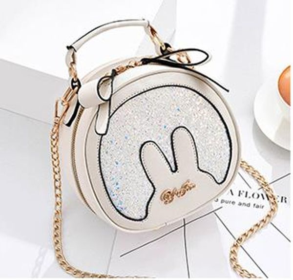 rabbit ear small round crossbodybag female 2020 new messenger bag fashion mini shoulder bag
rabbit ear small round crossbodybag female 2020 new messenger bag fashion mini shoulder bag