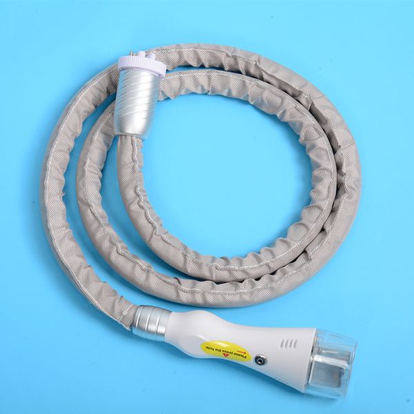 mini cryo handle for fat e slimming beauty machine mini vacuum slimming face fat reduce double chin cryolipolysis equipment
mini cryo handle for fat e slimming beauty machine mini vacuum slimming face fat reduce double chin cryolipolysis equipment