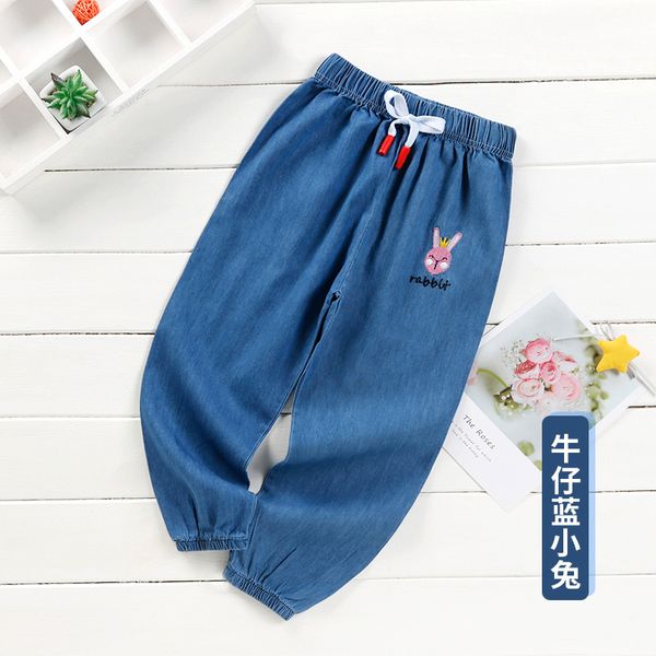 middle waist jeans girl loose casual children jeans autumn boy trousers cotton 3y-12y tee kids clothes pants leggings, Blue
middle waist jeans girl loose casual children jeans autumn boy trousers cotton 3y-12y tee kids clothes pants leggings, Blue
