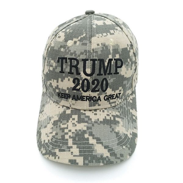 women men presidential donald trump hat camouflage baseball cap keep america great hats embroidery letters camo snapback d22602, Yellow
women men presidential donald trump hat camouflage baseball cap keep america great hats embroidery letters camo snapback d22602, Yellow