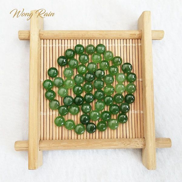 wong rain top quality 1 шт природный камень 6 mm круглый jasper сыпучие gemstone diy камни украшения оптовой продажи ювелирных изделий много, Black
wong rain top quality 1 шт природный камень 6 mm круглый jasper сыпучие gemstone diy камни украшения оптовой продажи ювелирных изделий много, Black
