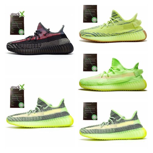 kanye west static running shoes new israfil cinder desert sage earth tail light zebra womens mens trainers sneakers size 13 luxky j#006248
kanye west static running shoes new israfil cinder desert sage earth tail light zebra womens mens trainers sneakers size 13 luxky j#006248
