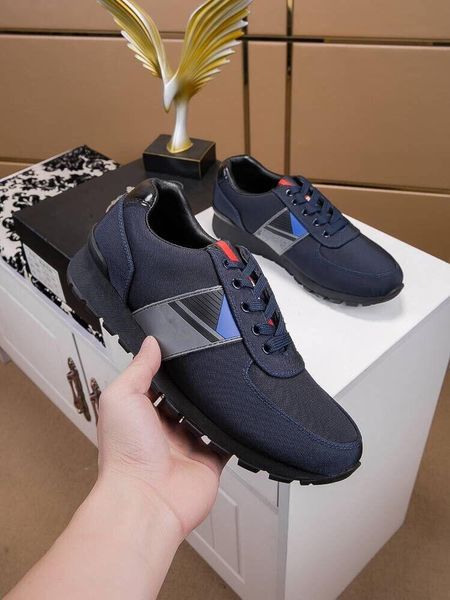 arena men leather sneakers luxury shoes kayne west trainers brand mens sneakers men brand fashion shoes xg18091424, Black
arena men leather sneakers luxury shoes kayne west trainers brand mens sneakers men brand fashion shoes xg18091424, Black