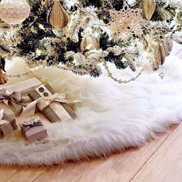 kerstmis christmas tree skirt apron ornament soft plush pad xmas party home xmas tree decorations jupe de sapin de noel 2020
kerstmis christmas tree skirt apron ornament soft plush pad xmas party home xmas tree decorations jupe de sapin de noel 2020