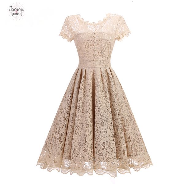 осень женщины платье урожай vestidos выдалбливают твердые платья женский elegant o шеи линия кружева платье тонкий, Black;gray
осень женщины платье урожай vestidos выдалбливают твердые платья женский elegant o шеи линия кружева платье тонкий, Black;gray