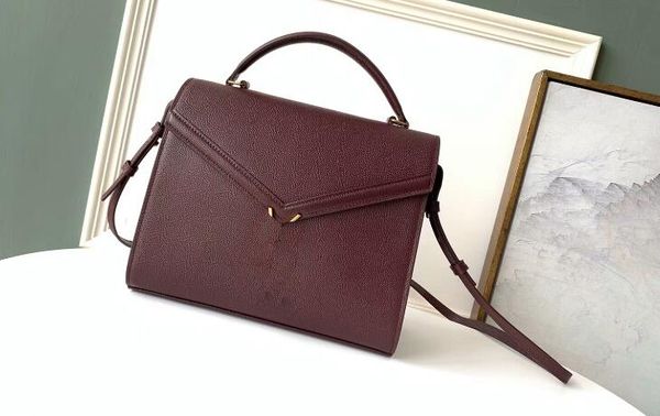 realfine_one 5a 578000 24cm cassandra medium handle bag grain de poudre embossed calfskin leather,with dust bag+box,dhl ing
realfine_one 5a 578000 24cm cassandra medium handle bag grain de poudre embossed calfskin leather,with dust bag+box,dhl ing