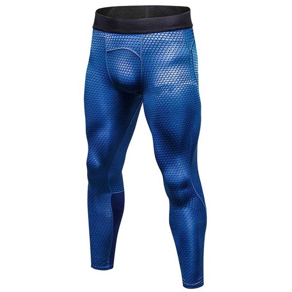 men running tights pro compress yoga pants gym exercise fitness leggings workout basketball exercise train sports clothing 4010, Black;blue
men running tights pro compress yoga pants gym exercise fitness leggings workout basketball exercise train sports clothing 4010, Black;blue