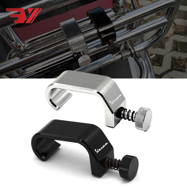 motorbike parts bag frame hook crotchet grips adjustment for all model gts lx lxv sprint primavera 50 125 250 300 gts
motorbike parts bag frame hook crotchet grips adjustment for all model gts lx lxv sprint primavera 50 125 250 300 gts