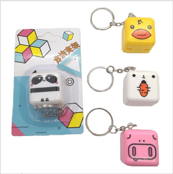 cute cartoon keyring mobile phone bracket square cell phone mounts & holders with retail package
cute cartoon keyring mobile phone bracket square cell phone mounts & holders with retail package