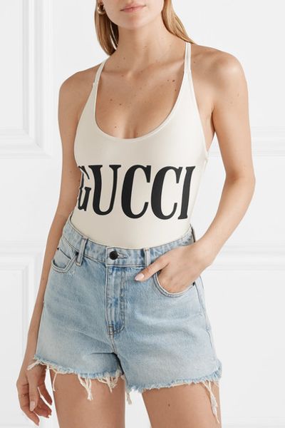 seller designluxury swimsuit women bikinis suits girls brandbikini two-piece one piece swimwear lacing bikini 20022088y
seller designluxury swimsuit women bikinis suits girls brandbikini two-piece one piece swimwear lacing bikini 20022088y