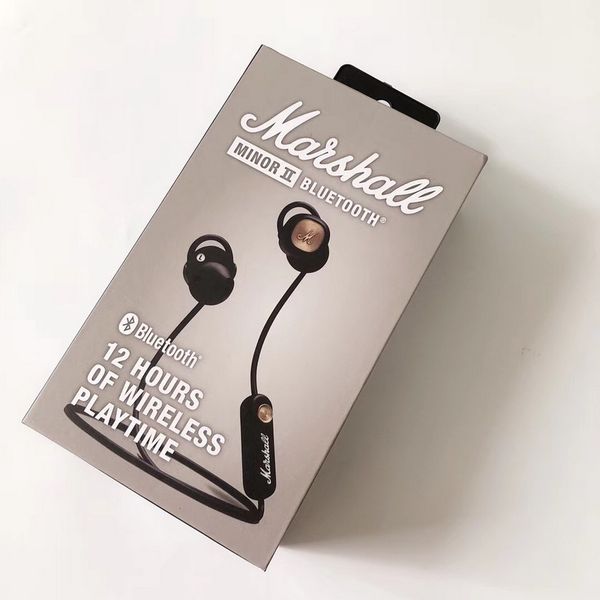 marshall minor ii bluetooth наушники беспроводные наушники dj совершенный звук гарнитура magnetic pause спорт наушники для мобильного телефо
marshall minor ii bluetooth наушники беспроводные наушники dj совершенный звук гарнитура magnetic pause спорт наушники для мобильного телефо