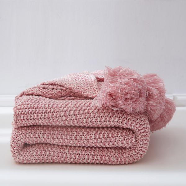 nordic knitted cotton throw blanket solid color super soft thread blankets air conditioning towel blanket for sofa bedroom decor
nordic knitted cotton throw blanket solid color super soft thread blankets air conditioning towel blanket for sofa bedroom decor