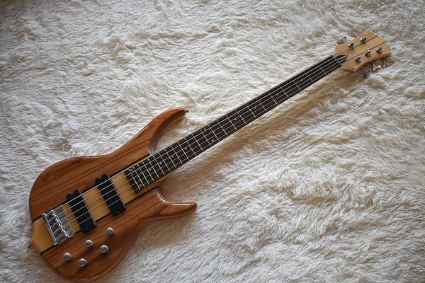 factory electric bass guitar with 5 strings,rosewood fretboard,chrome hardware,24 frets,can be customized
factory electric bass guitar with 5 strings,rosewood fretboard,chrome hardware,24 frets,can be customized
